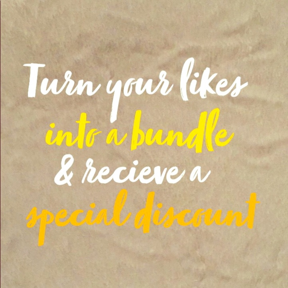 Let’s Bundle This - image 1